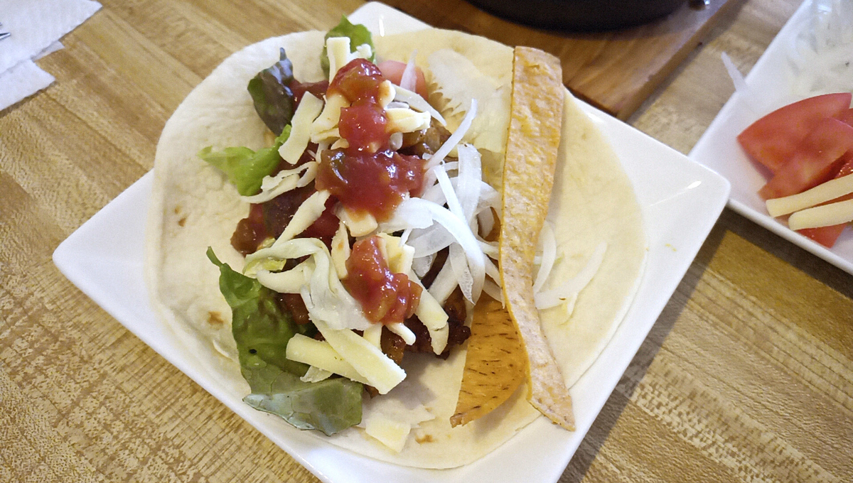 f:id:axissp:20210723080219j:plain