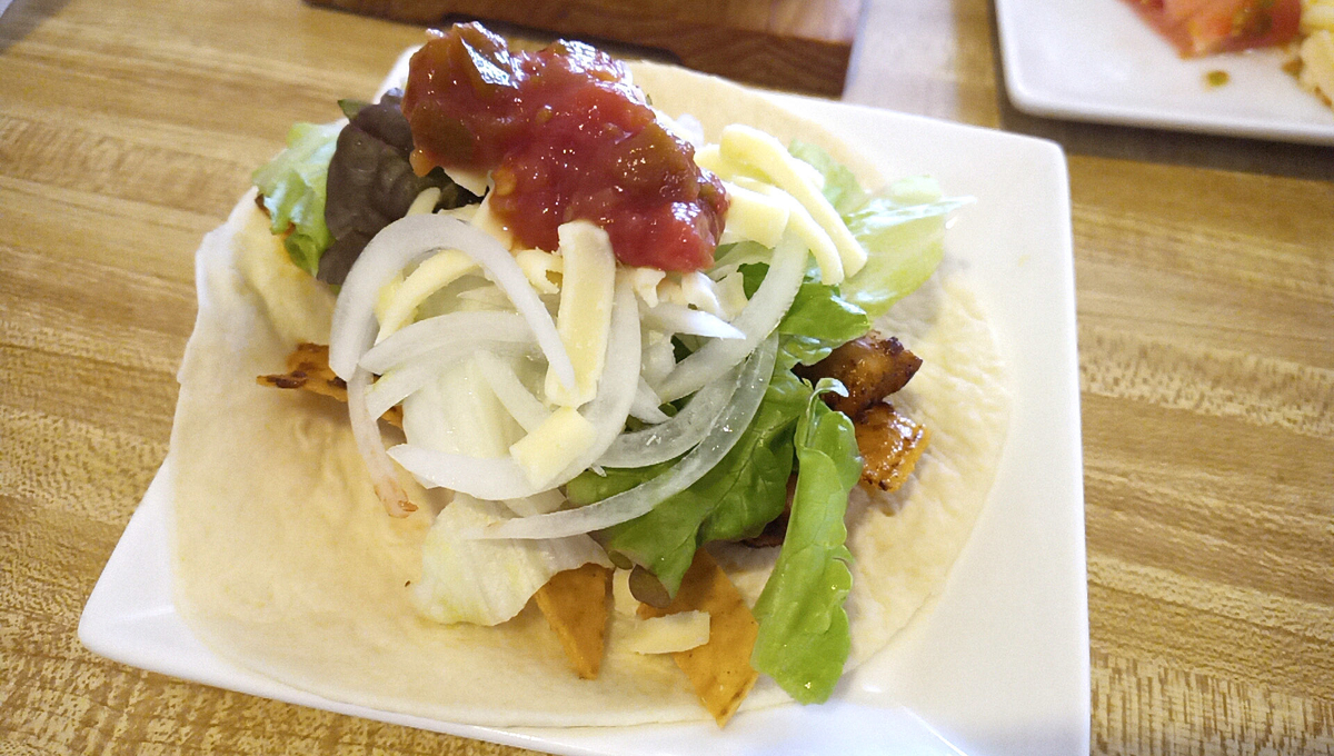 f:id:axissp:20210723080232j:plain