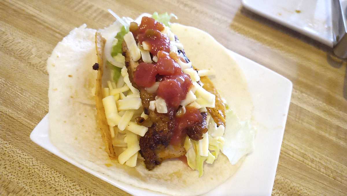 f:id:axissp:20210723080257j:plain