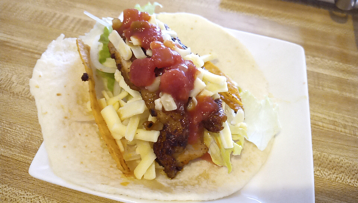 f:id:axissp:20210723080304j:plain