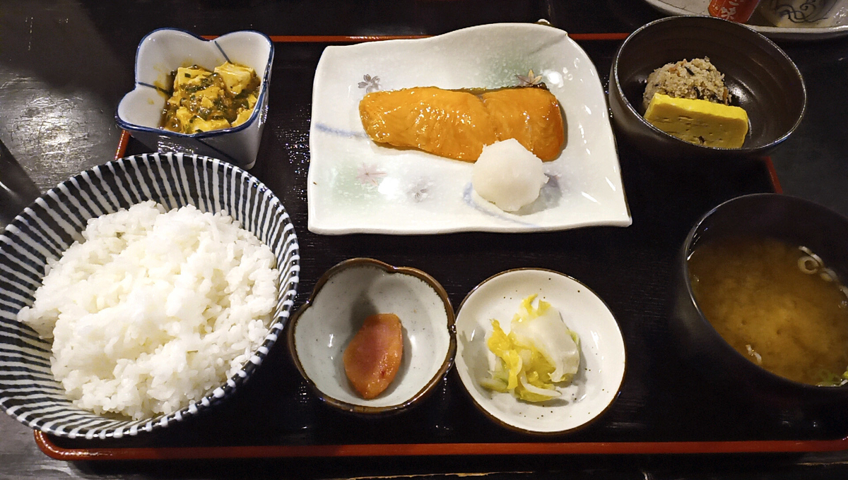 f:id:axissp:20210729063419j:plain