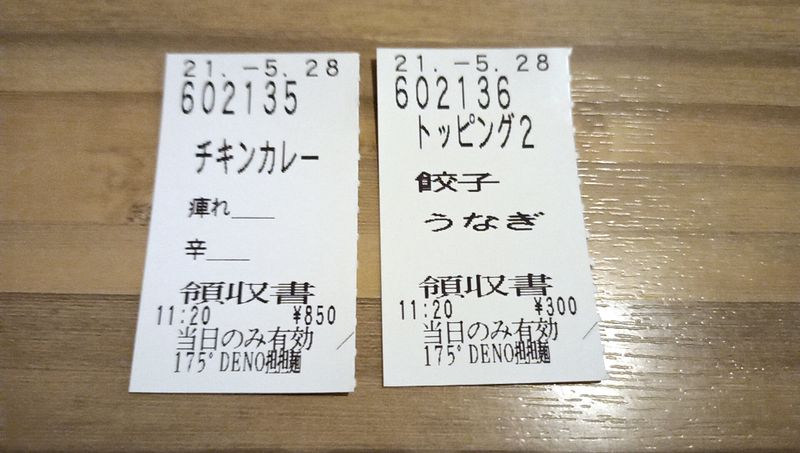 f:id:axissp:20210731073644j:plain