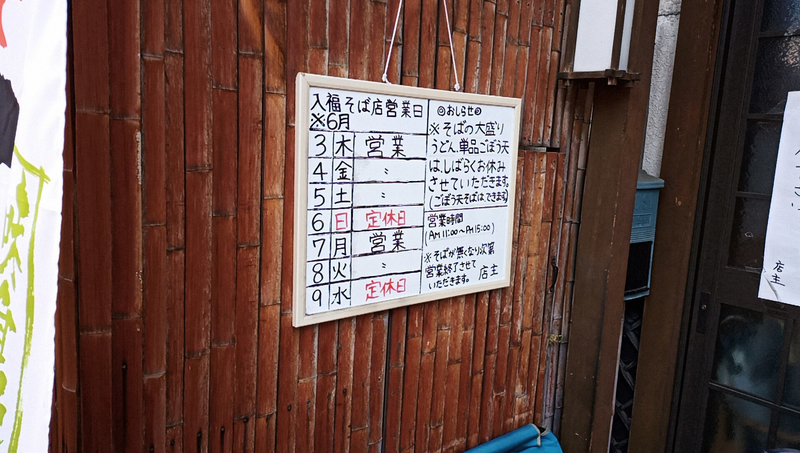 f:id:axissp:20210731080416j:plain