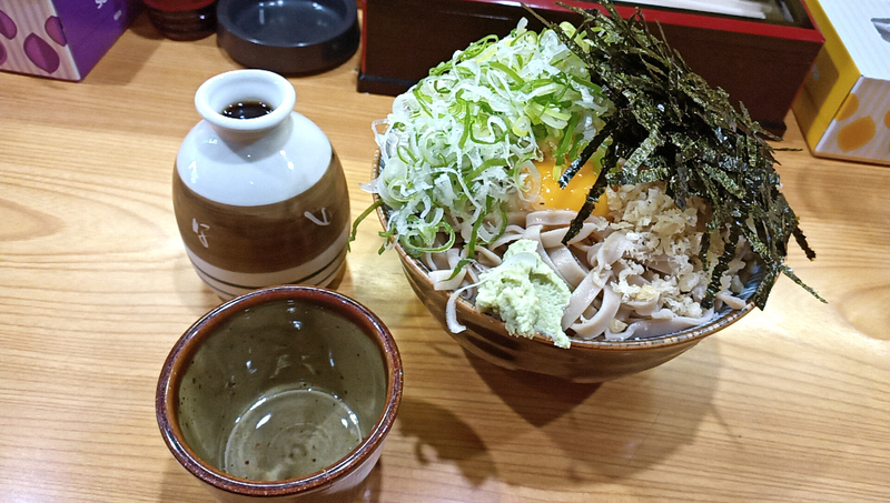 f:id:axissp:20210731080506j:plain