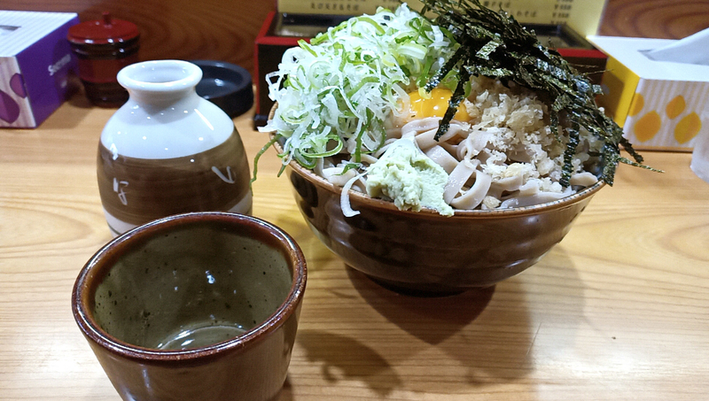 f:id:axissp:20210731080519j:plain