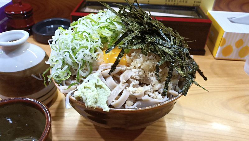 f:id:axissp:20210731080552j:plain
