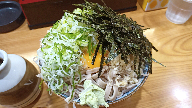 f:id:axissp:20210731080612j:plain