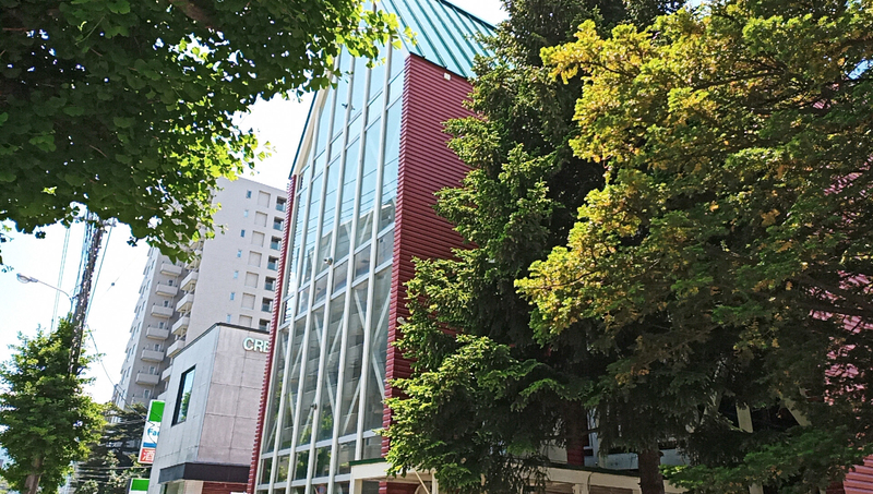 f:id:axissp:20210731081014j:plain