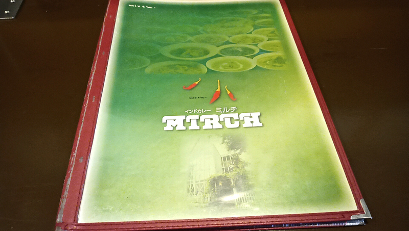 f:id:axissp:20210731081029j:plain