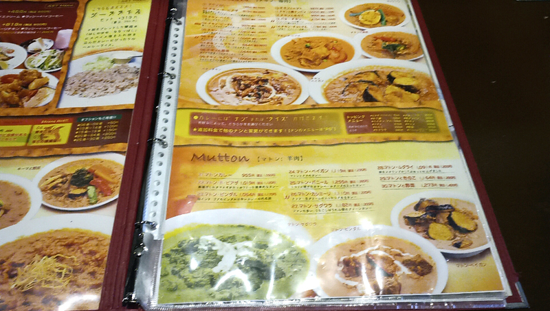 f:id:axissp:20210731081101j:plain