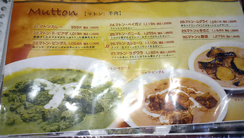 f:id:axissp:20210731081241j:plain