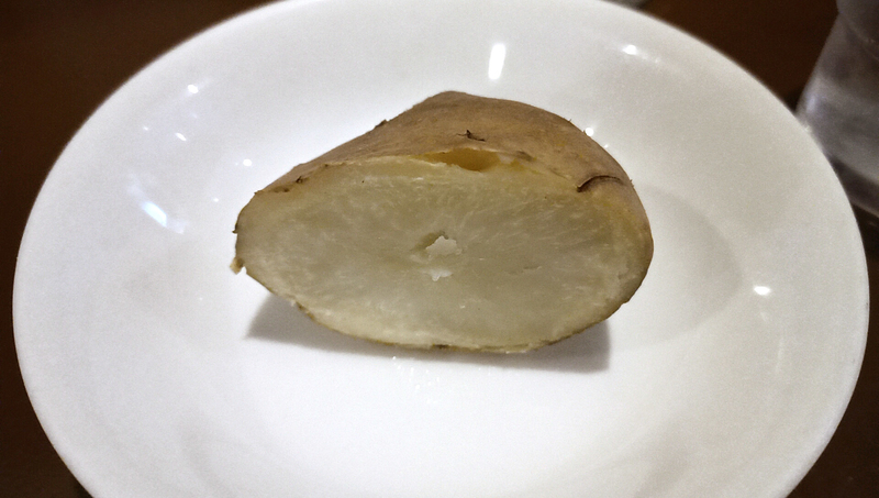 f:id:axissp:20210731081327j:plain