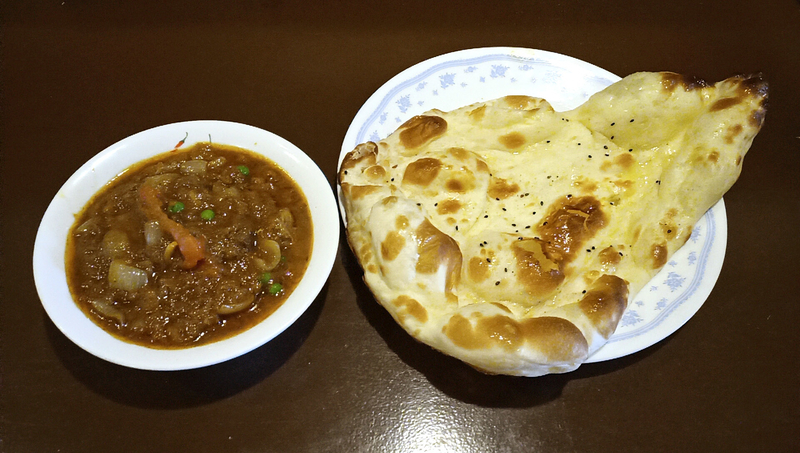 f:id:axissp:20210731081344j:plain