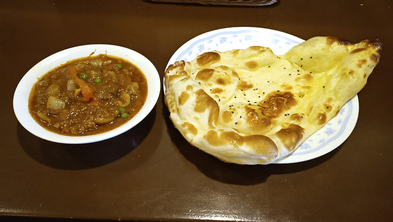 f:id:axissp:20210731081412j:plain