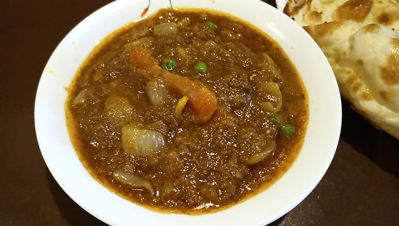 f:id:axissp:20210731081434j:plain