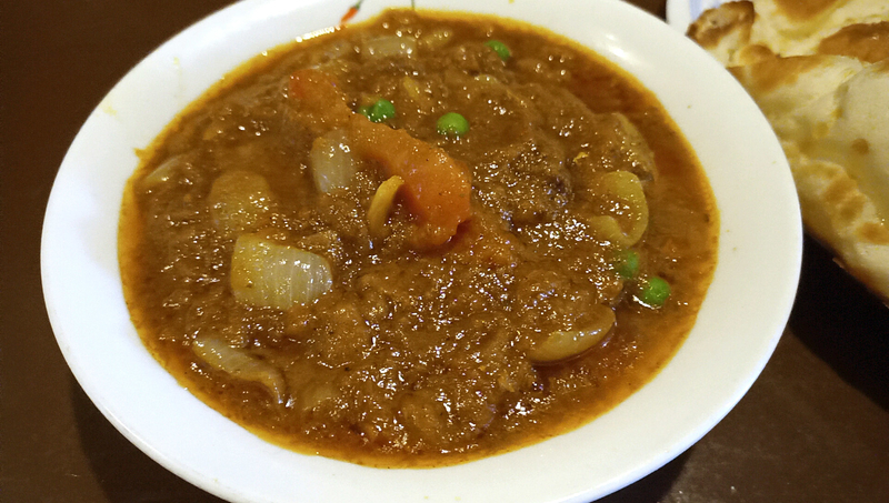 f:id:axissp:20210731081445j:plain