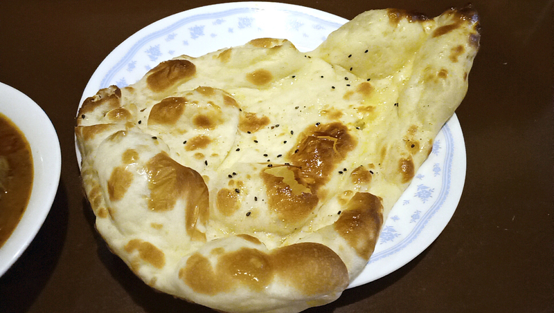 f:id:axissp:20210802055941j:plain