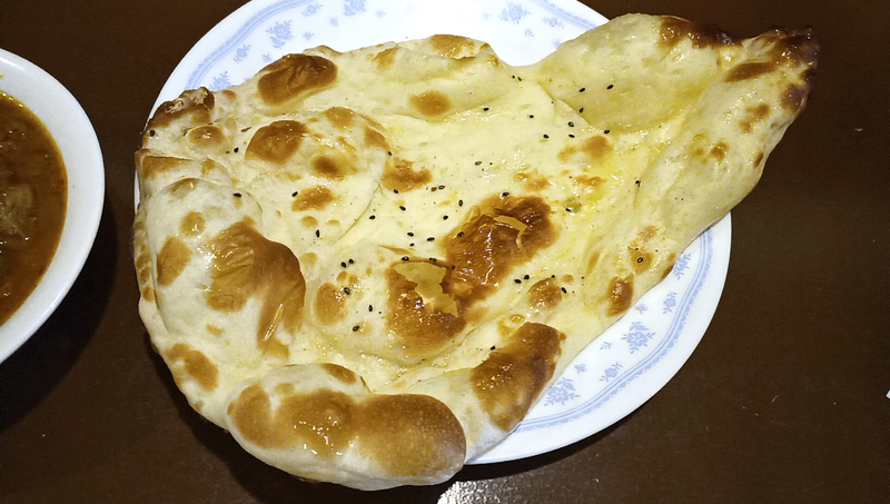 f:id:axissp:20210802060006j:plain