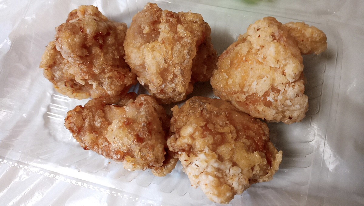 f:id:axissp:20210811062412j:plain