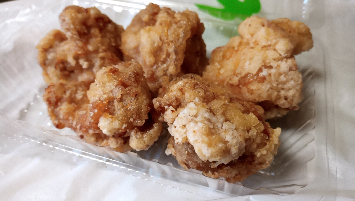 f:id:axissp:20210811062451j:plain