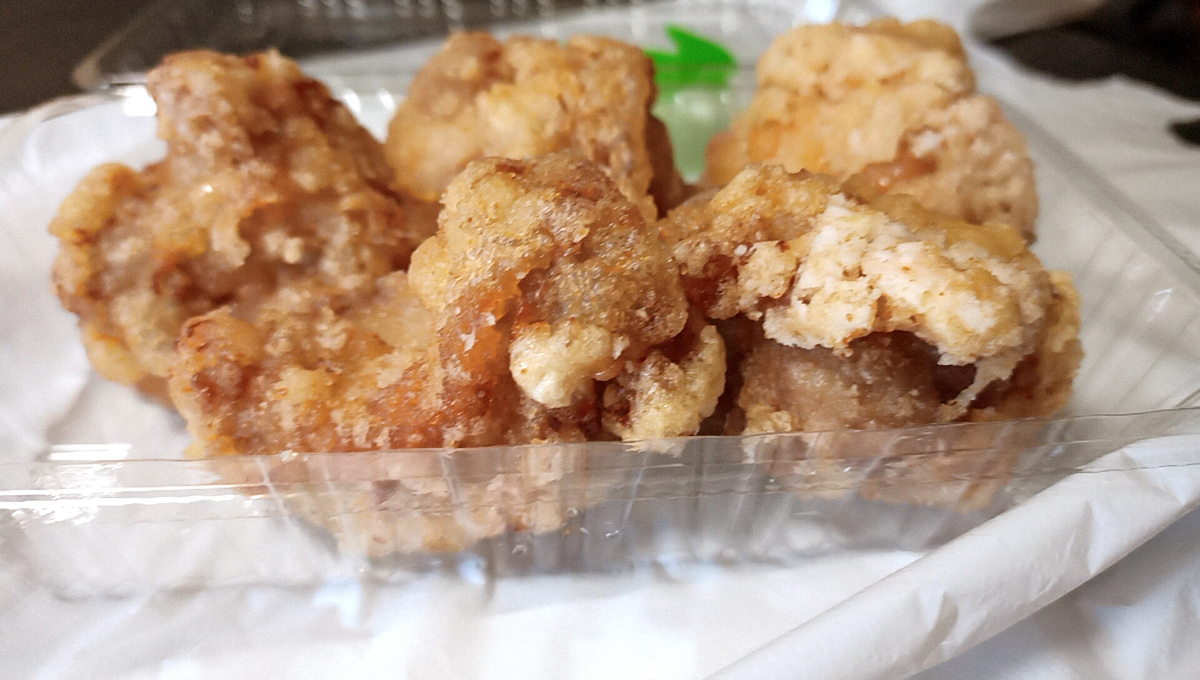 f:id:axissp:20210811062501j:plain