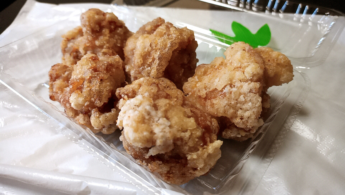 f:id:axissp:20210811062526j:plain