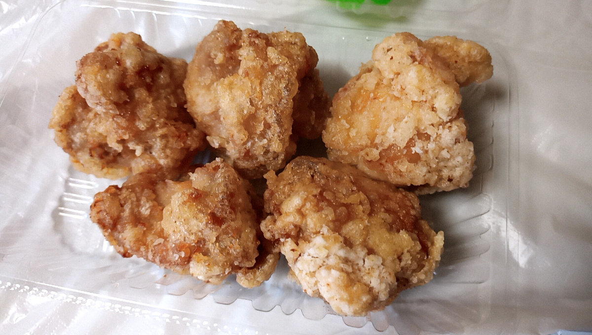 f:id:axissp:20210811062542j:plain