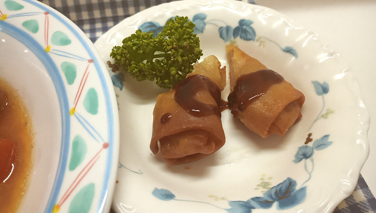f:id:axissp:20210819052918j:plain