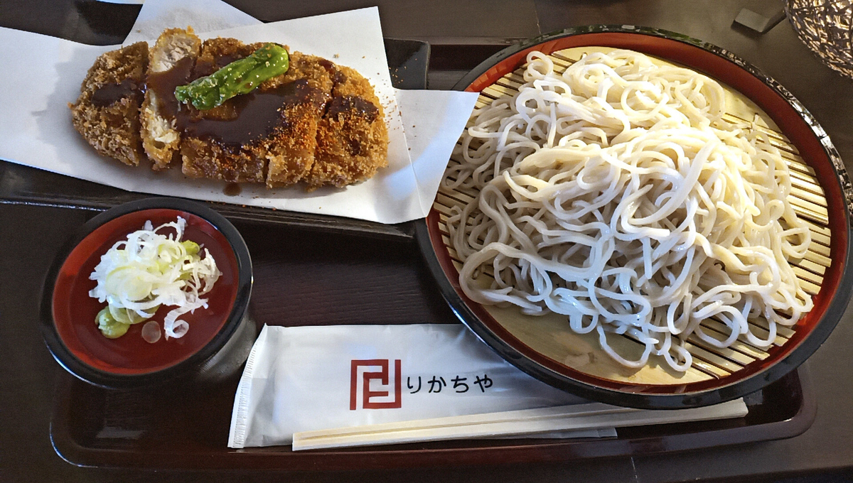 f:id:axissp:20210821053328j:plain