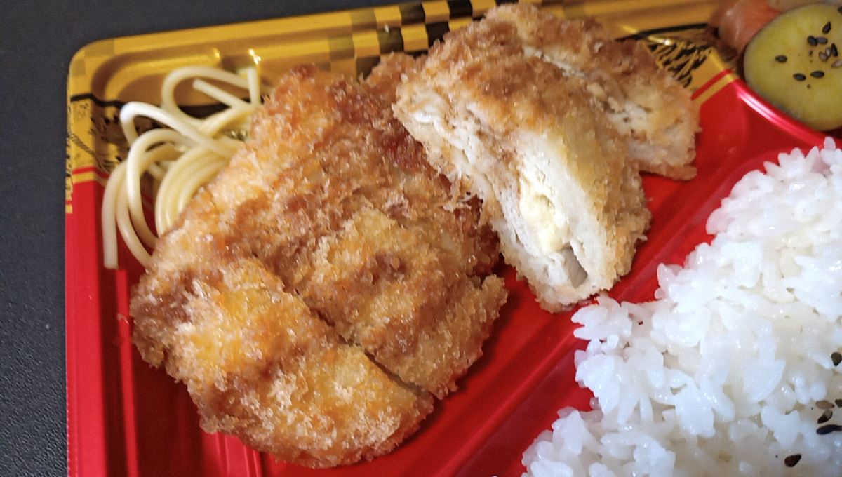 f:id:axissp:20210825060240j:plain
