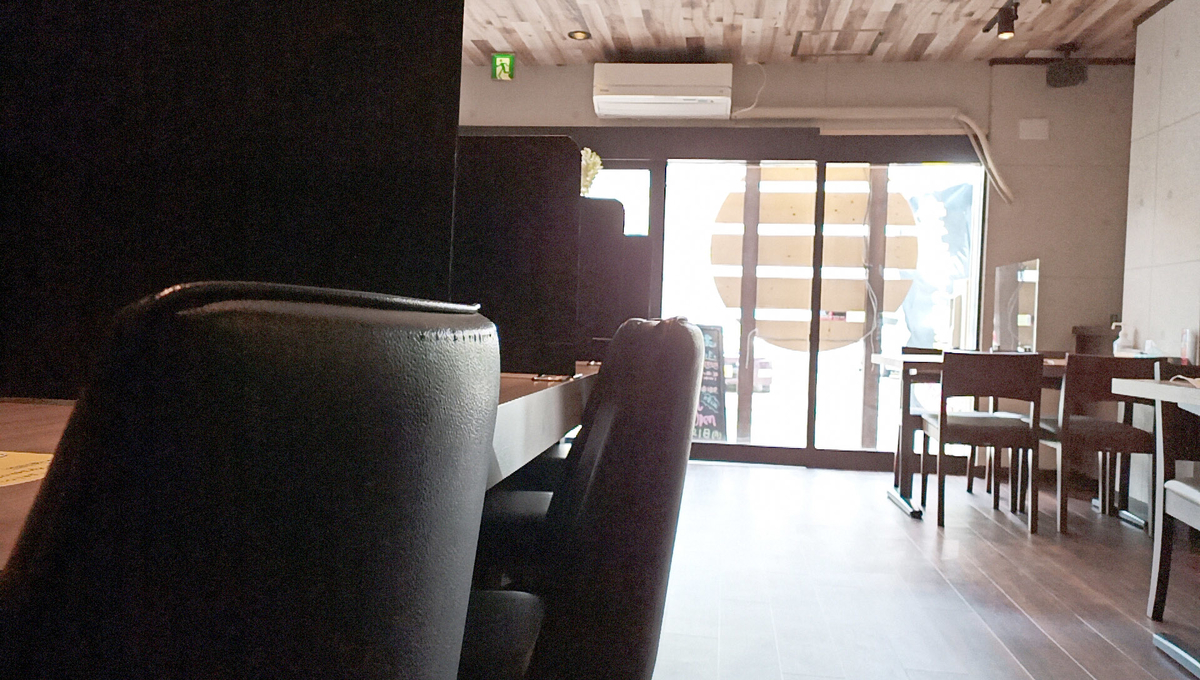 f:id:axissp:20210826063356j:plain