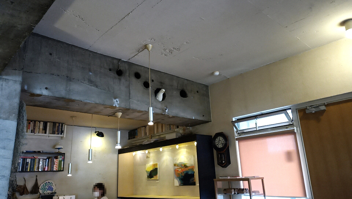 f:id:axissp:20210923061227j:plain
