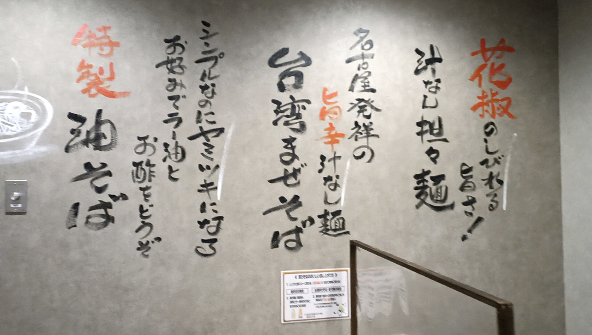 f:id:axissp:20211001075702j:plain