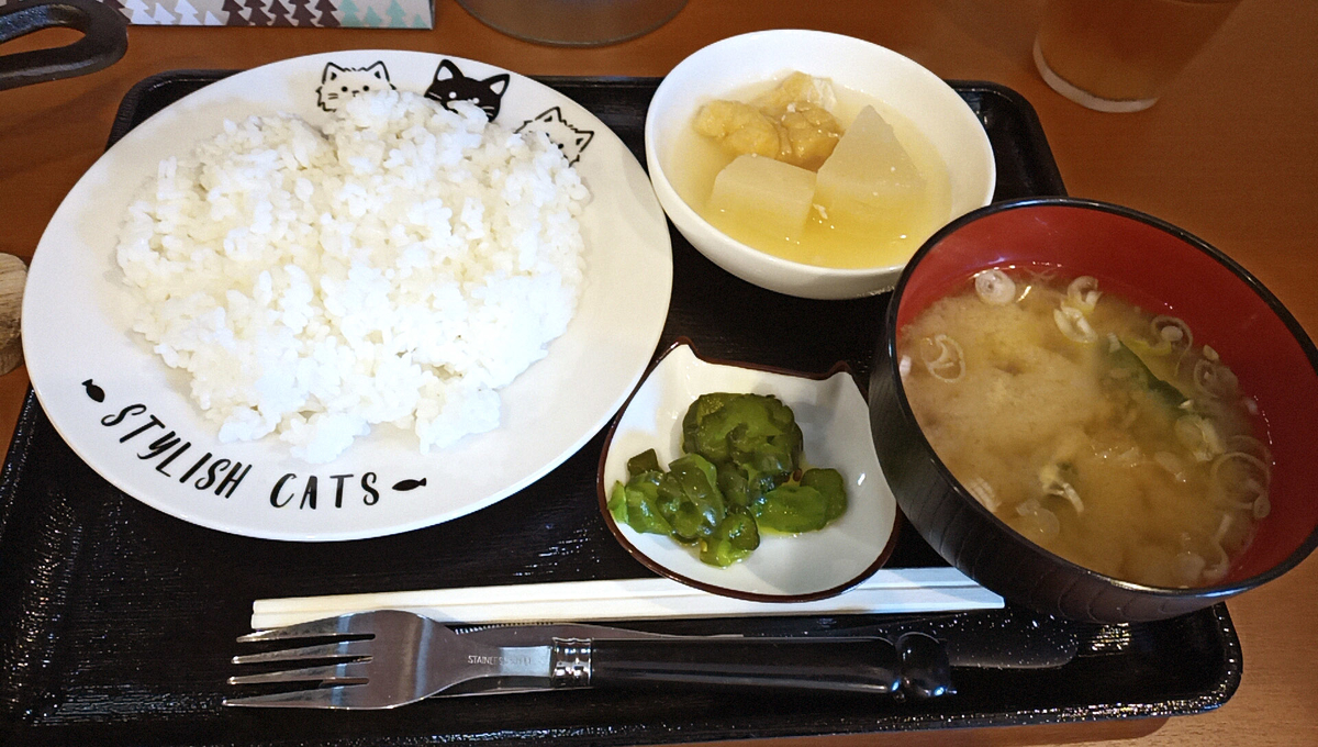 f:id:axissp:20211002061618j:plain