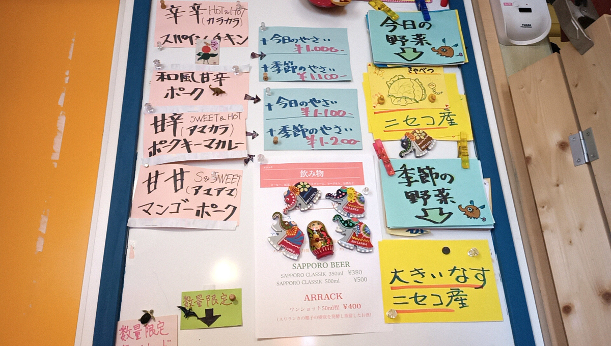 f:id:axissp:20211003081607j:plain