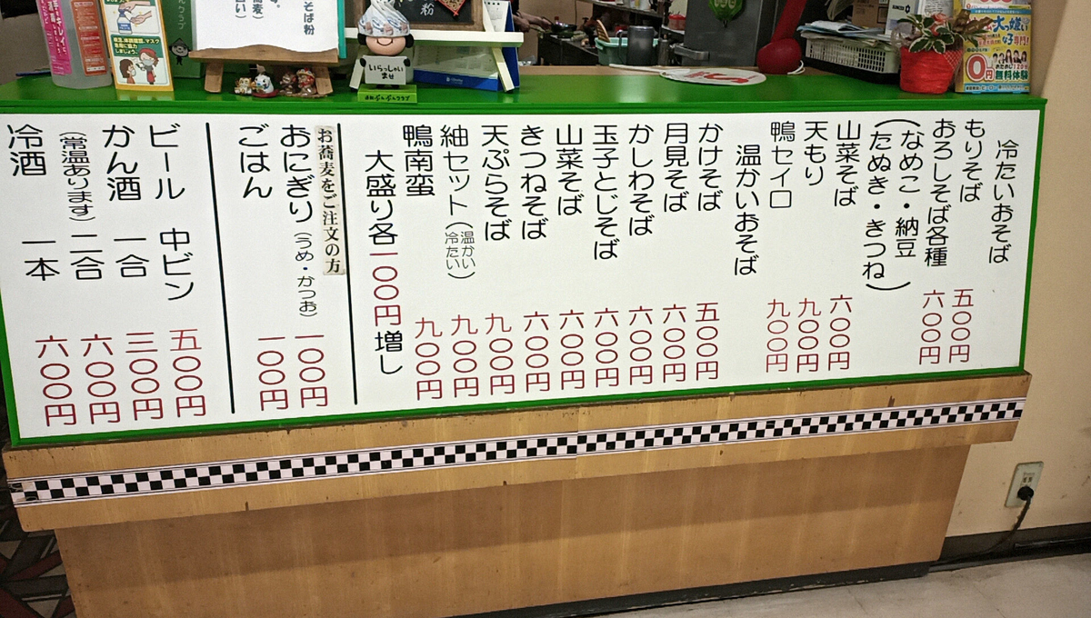 f:id:axissp:20211005055752j:plain