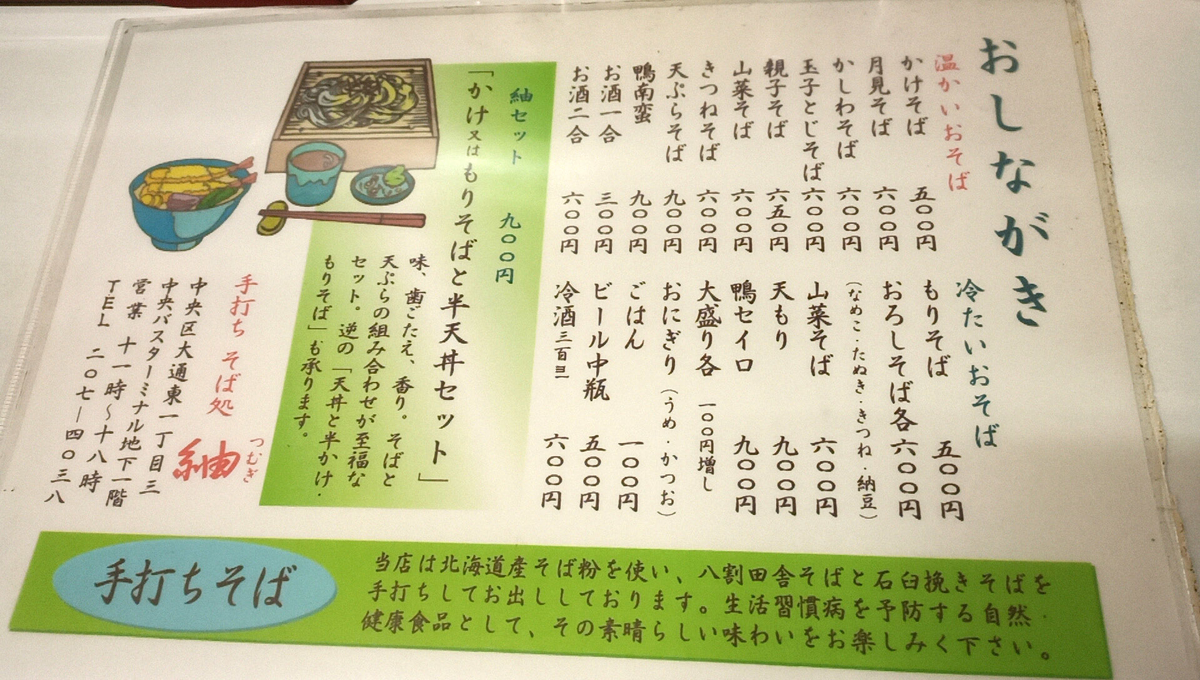 f:id:axissp:20211005055806j:plain