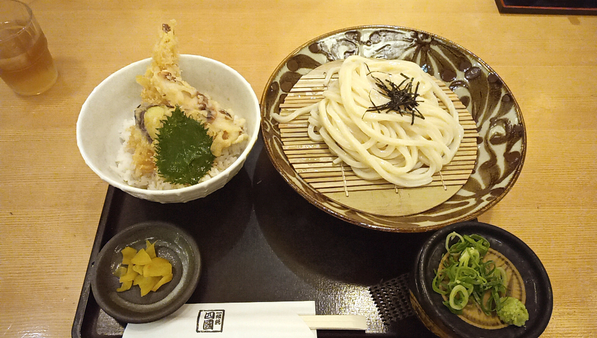 f:id:axissp:20211008031010j:plain