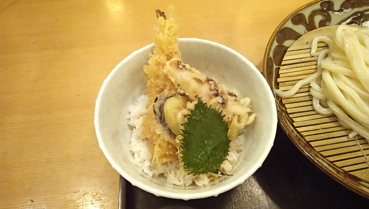 f:id:axissp:20211008031131j:plain