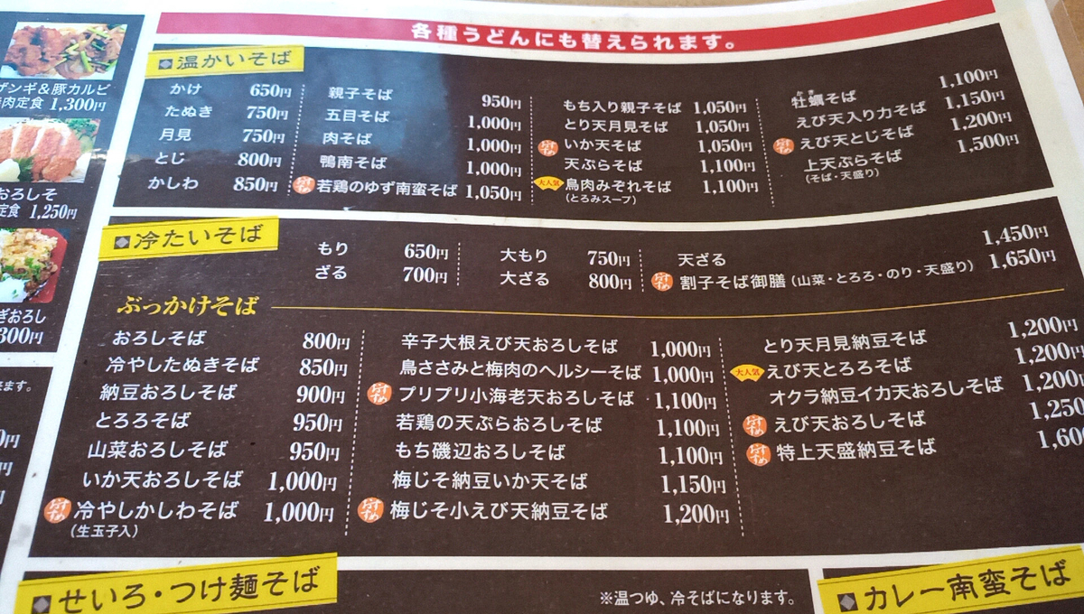 f:id:axissp:20211009072928j:plain
