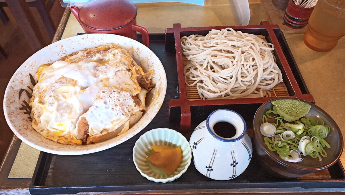 f:id:axissp:20211009073145j:plain