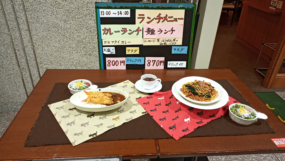 f:id:axissp:20211010070043j:plain