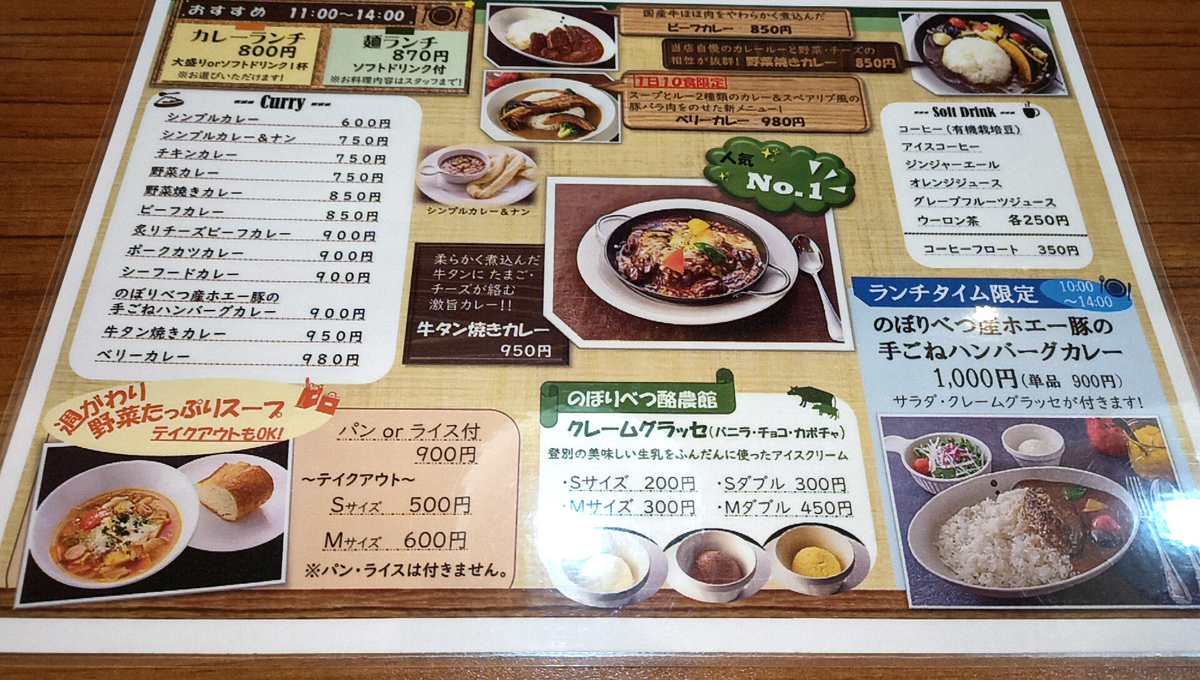 f:id:axissp:20211010070111j:plain