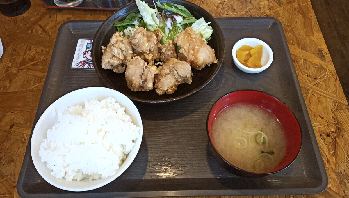 f:id:axissp:20211011070711j:plain