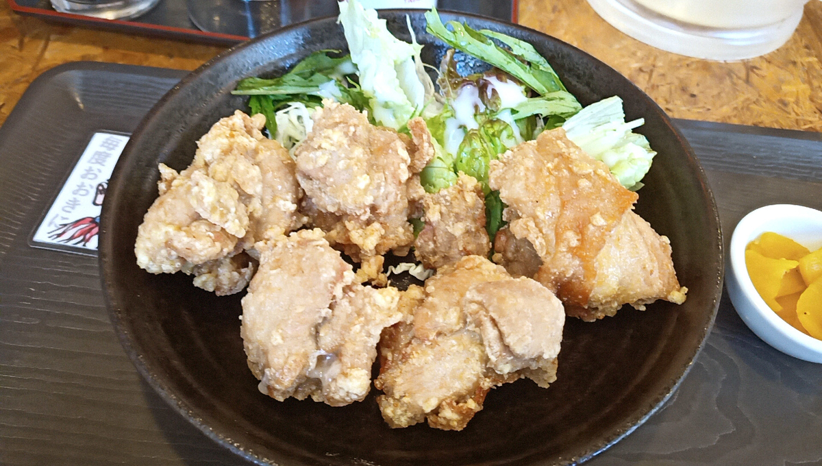 f:id:axissp:20211011070802j:plain