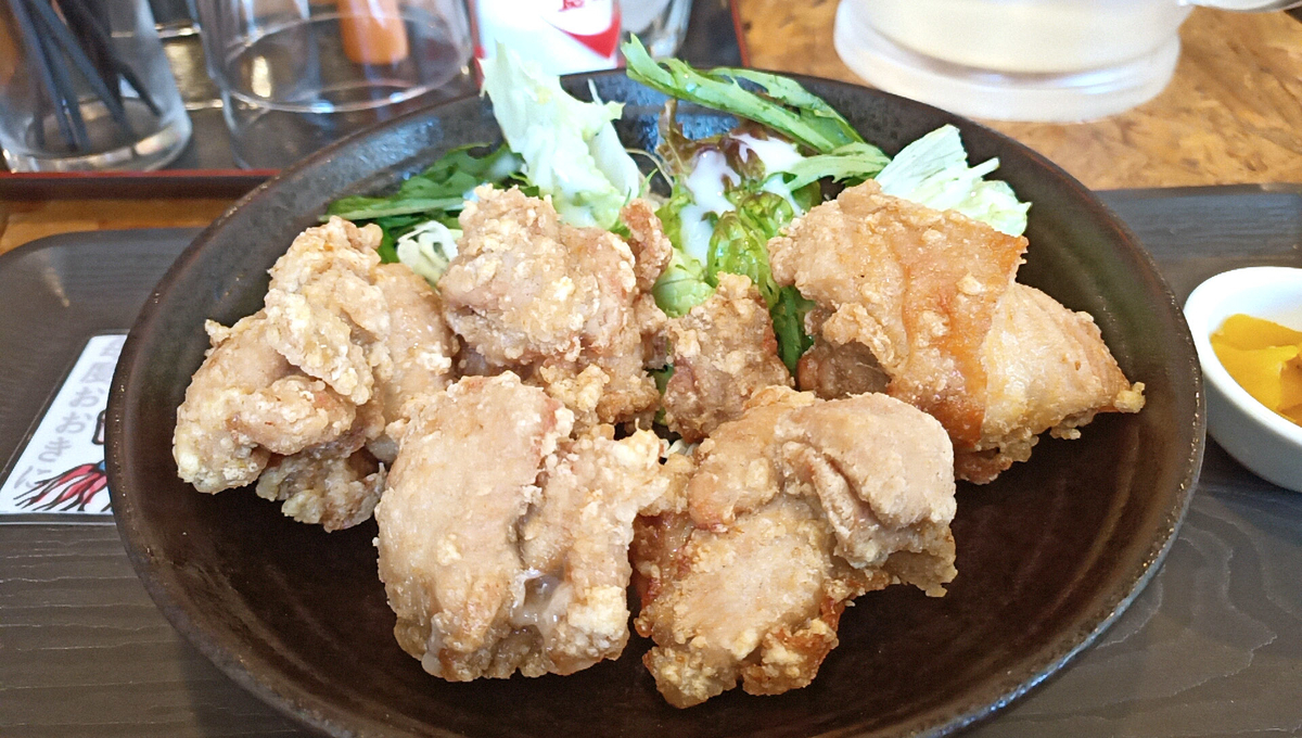 f:id:axissp:20211011070818j:plain