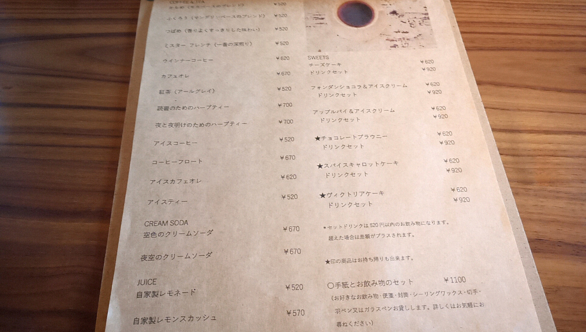 f:id:axissp:20211013072216j:plain