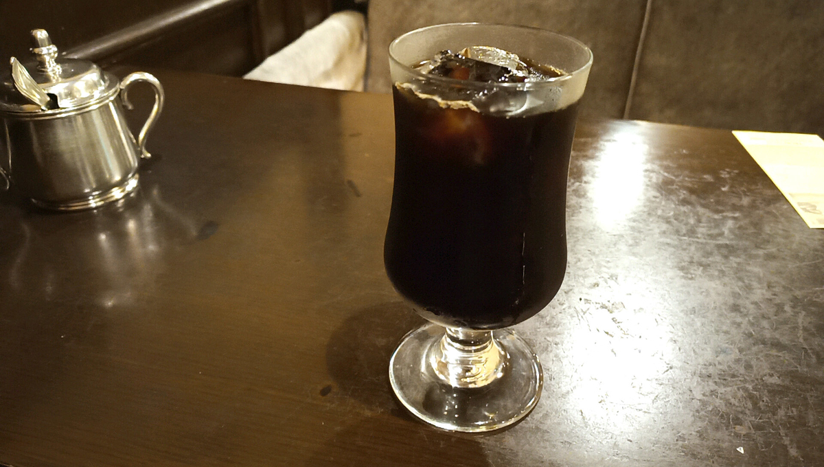 f:id:axissp:20211014044208j:plain