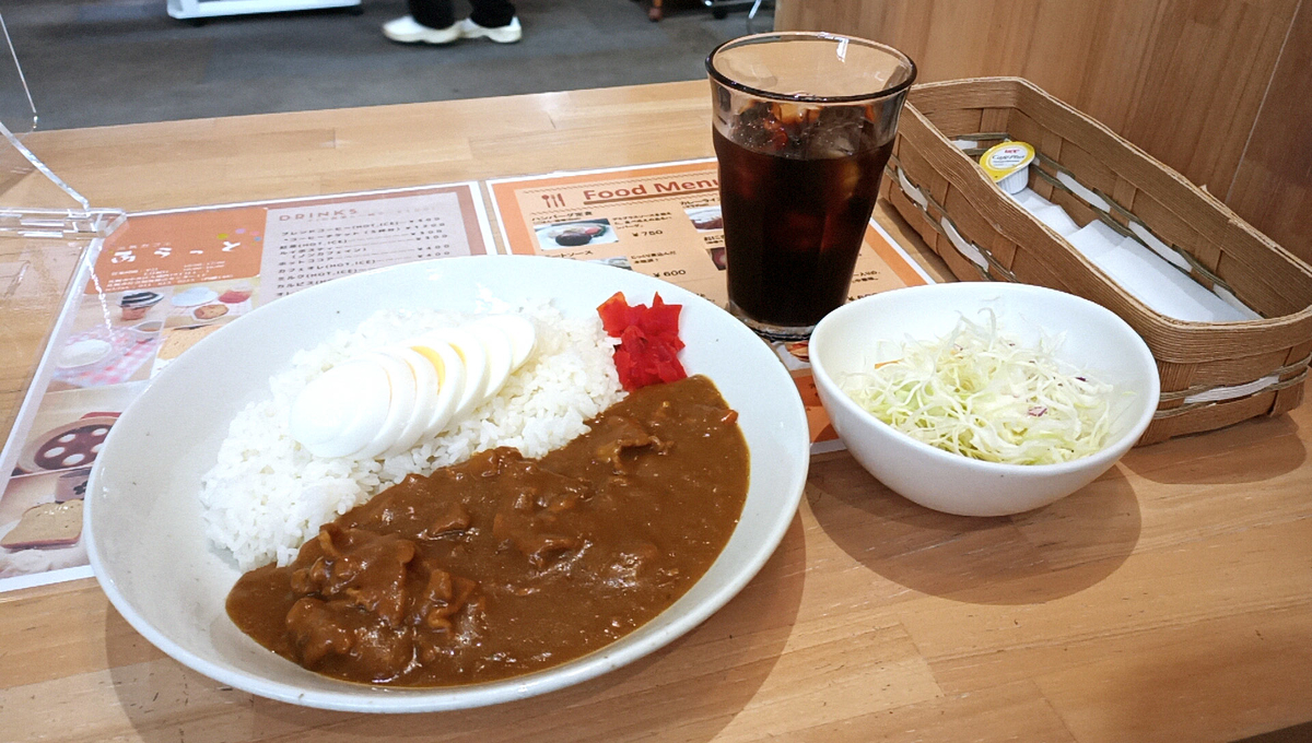 f:id:axissp:20211015071541j:plain
