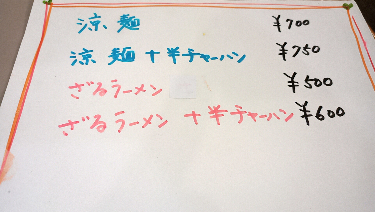 f:id:axissp:20211016073530j:plain